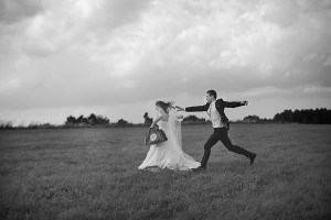 IMG_9988